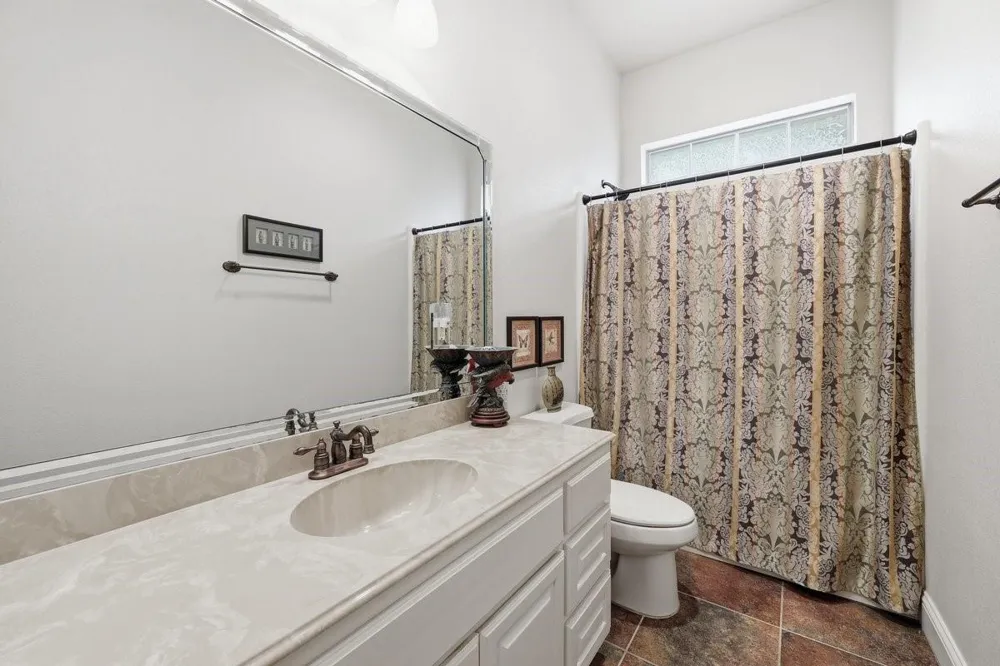 420 River Birch Drive Lumberton, TX 77657
