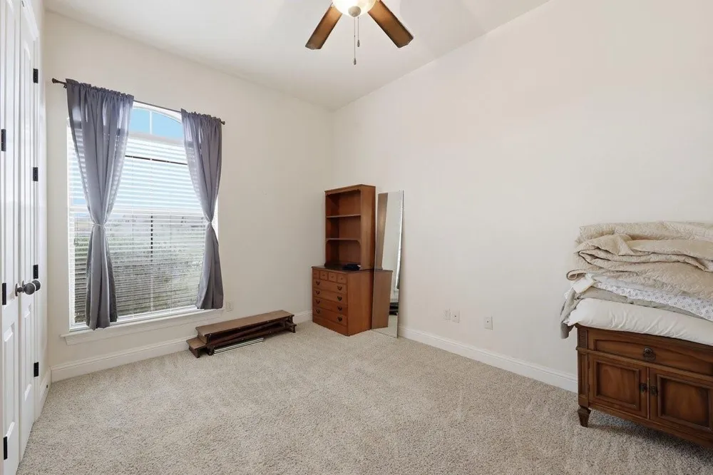 420 River Birch Drive Lumberton, TX 77657