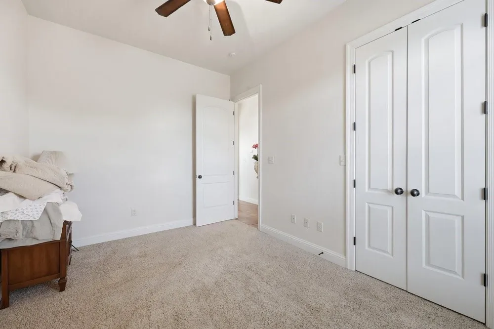 420 River Birch Drive Lumberton, TX 77657