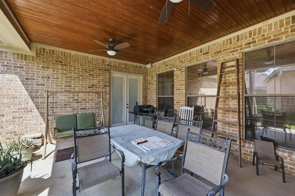 420 River Birch Drive Lumberton, TX 77657