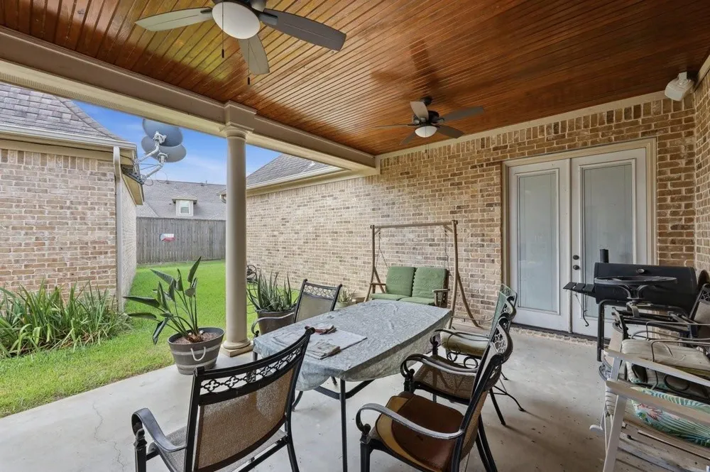 420 River Birch Drive Lumberton, TX 77657