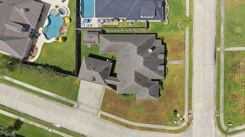 420 River Birch Drive Lumberton, TX 77657