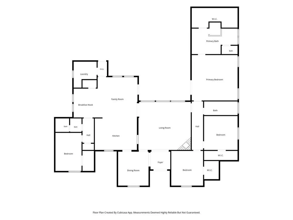 420 River Birch Drive Lumberton, TX 77657