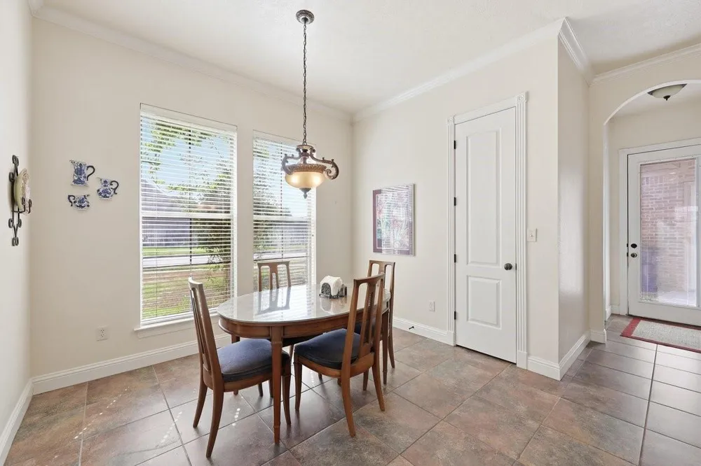 420 River Birch Drive Lumberton, TX 77657