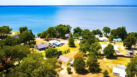 330 Pine Brook Dr