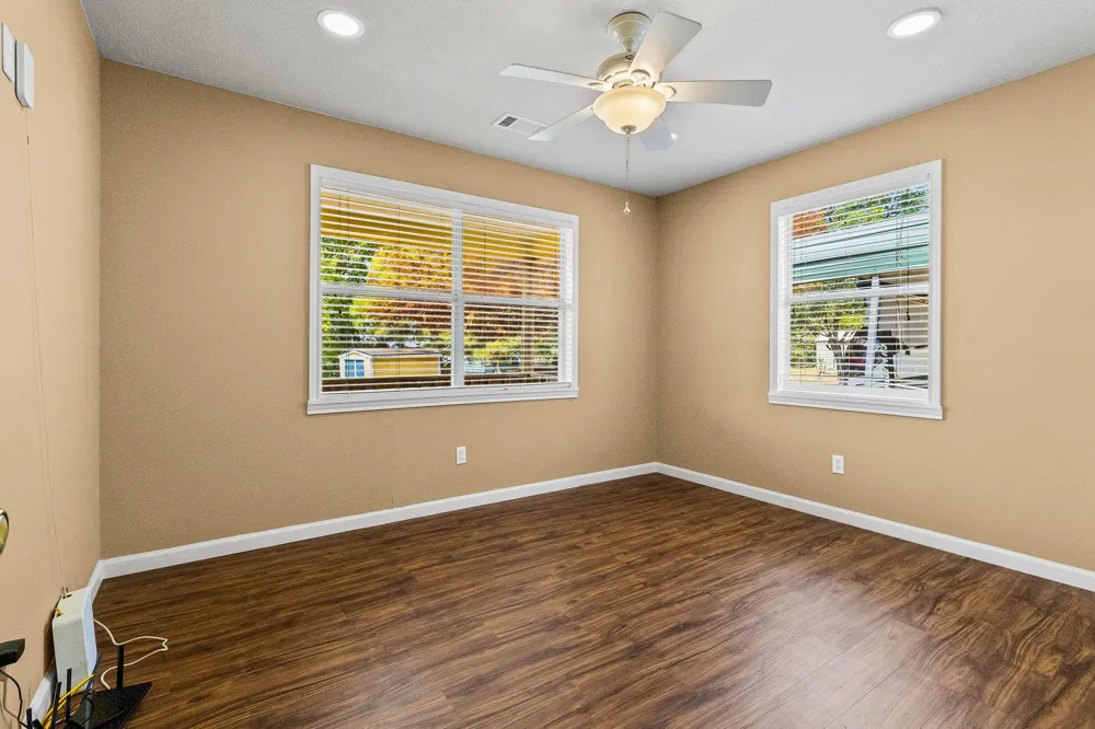 330 Pine Brook Dr Livingston, TX 77351