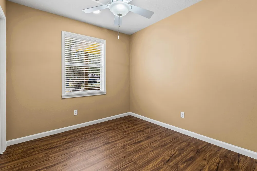330 Pine Brook Dr Livingston, TX 77351