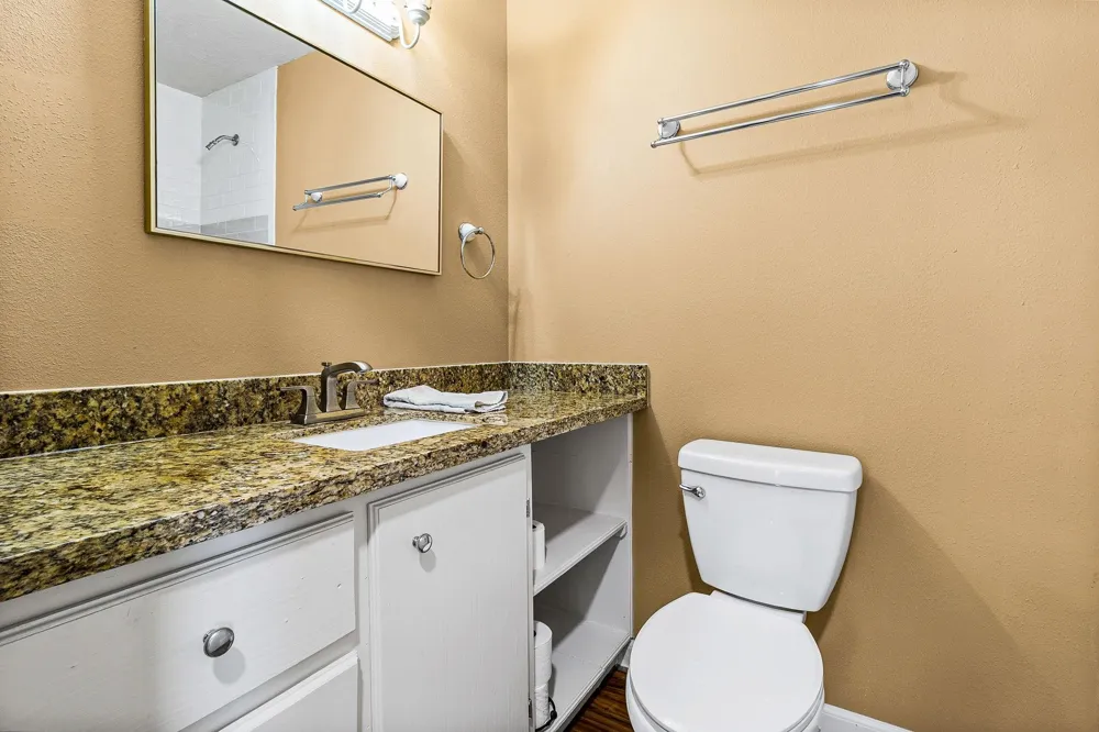 330 Pine Brook Dr Livingston, TX 77351