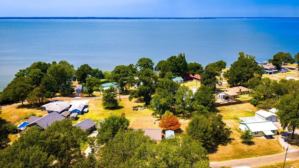 330 Pine Brook Dr Livingston, TX 77351