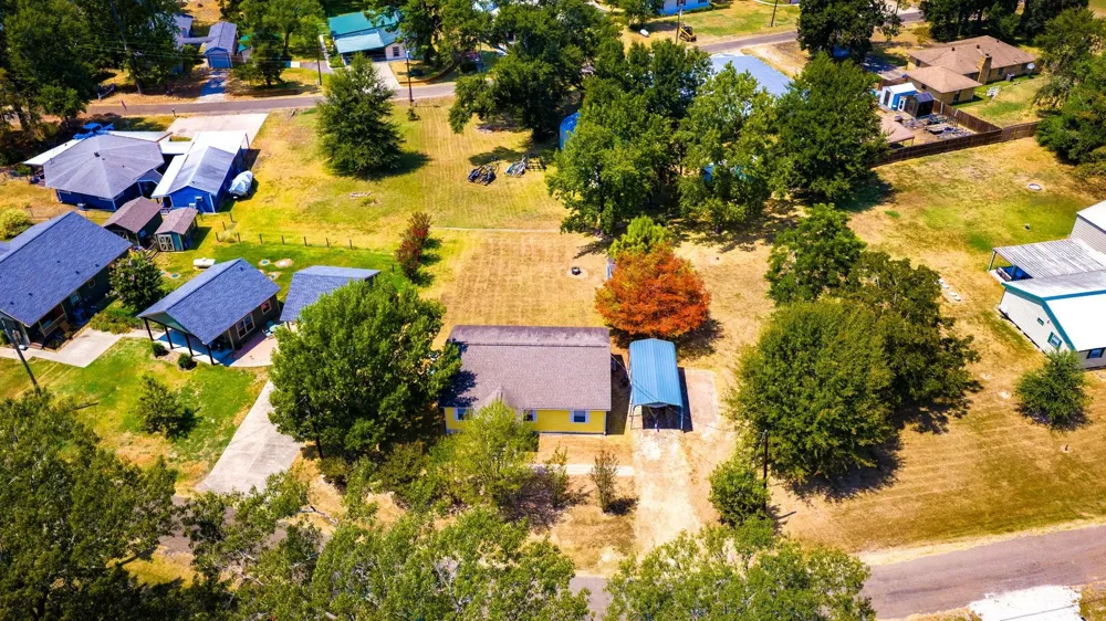 330 Pine Brook Dr Livingston, TX 77351