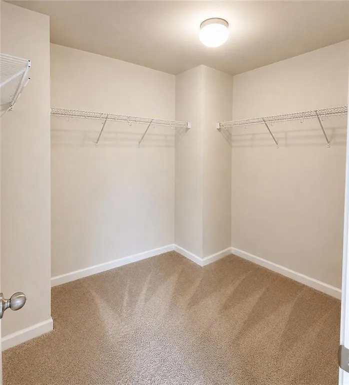 7759 Hansel Lane Lithonia, GA 30058