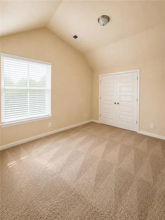 7759 Hansel Lane Lithonia, GA 30058
