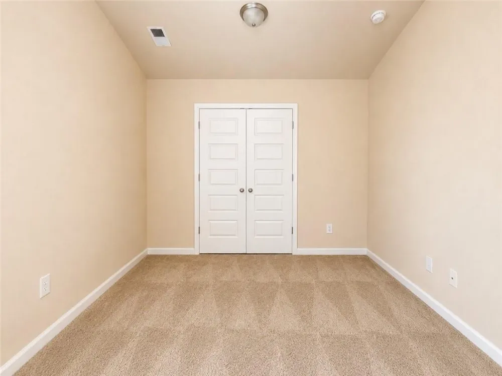 7759 Hansel Lane Lithonia, GA 30058