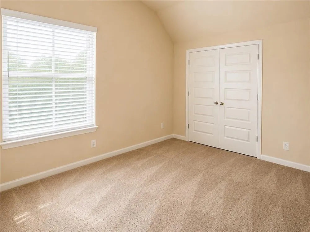 7759 Hansel Lane Lithonia, GA 30058