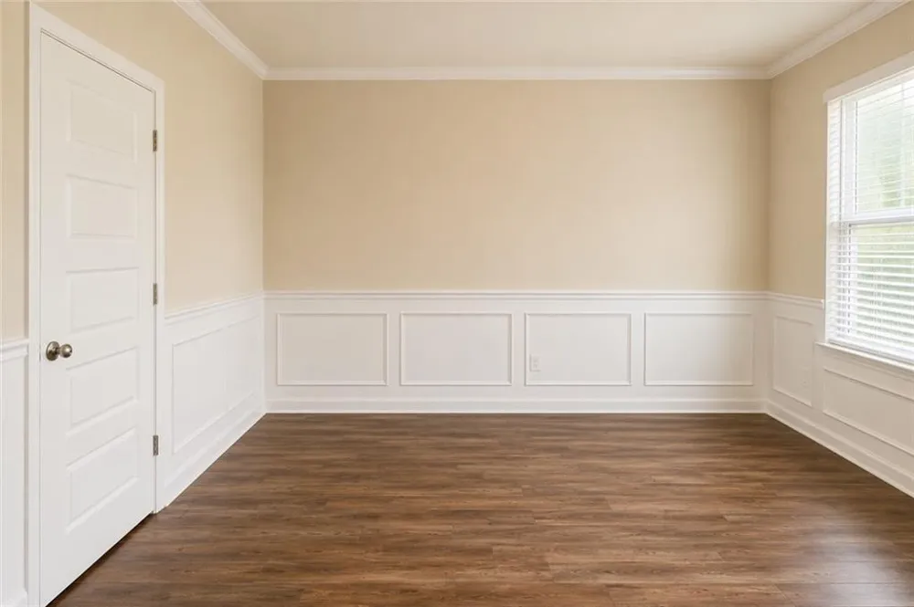 7759 Hansel Lane Lithonia, GA 30058