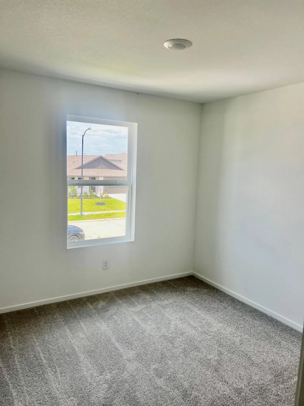 29023 Great Flatland Trail Hockley, TX 77447