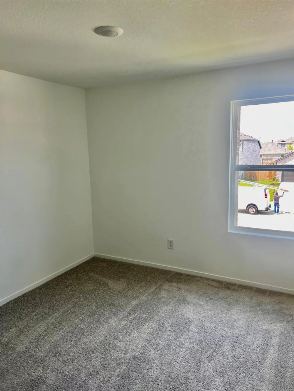 29023 Great Flatland Trail Hockley, TX 77447