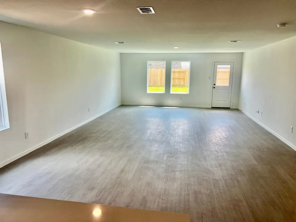 29023 Great Flatland Trail Hockley, TX 77447