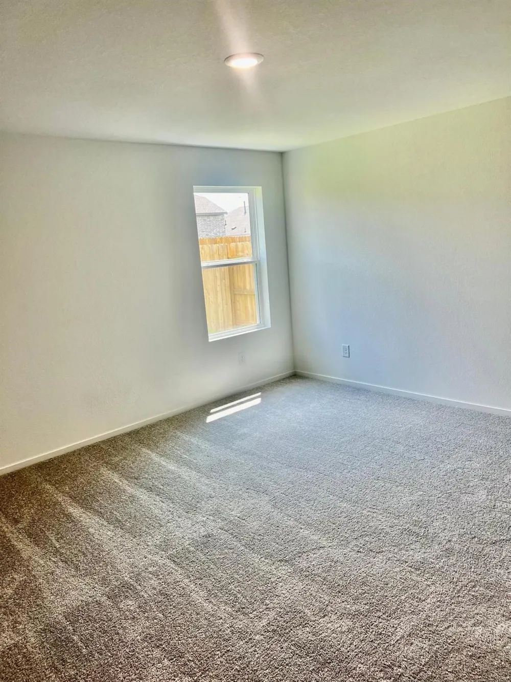 29023 Great Flatland Trail Hockley, TX 77447