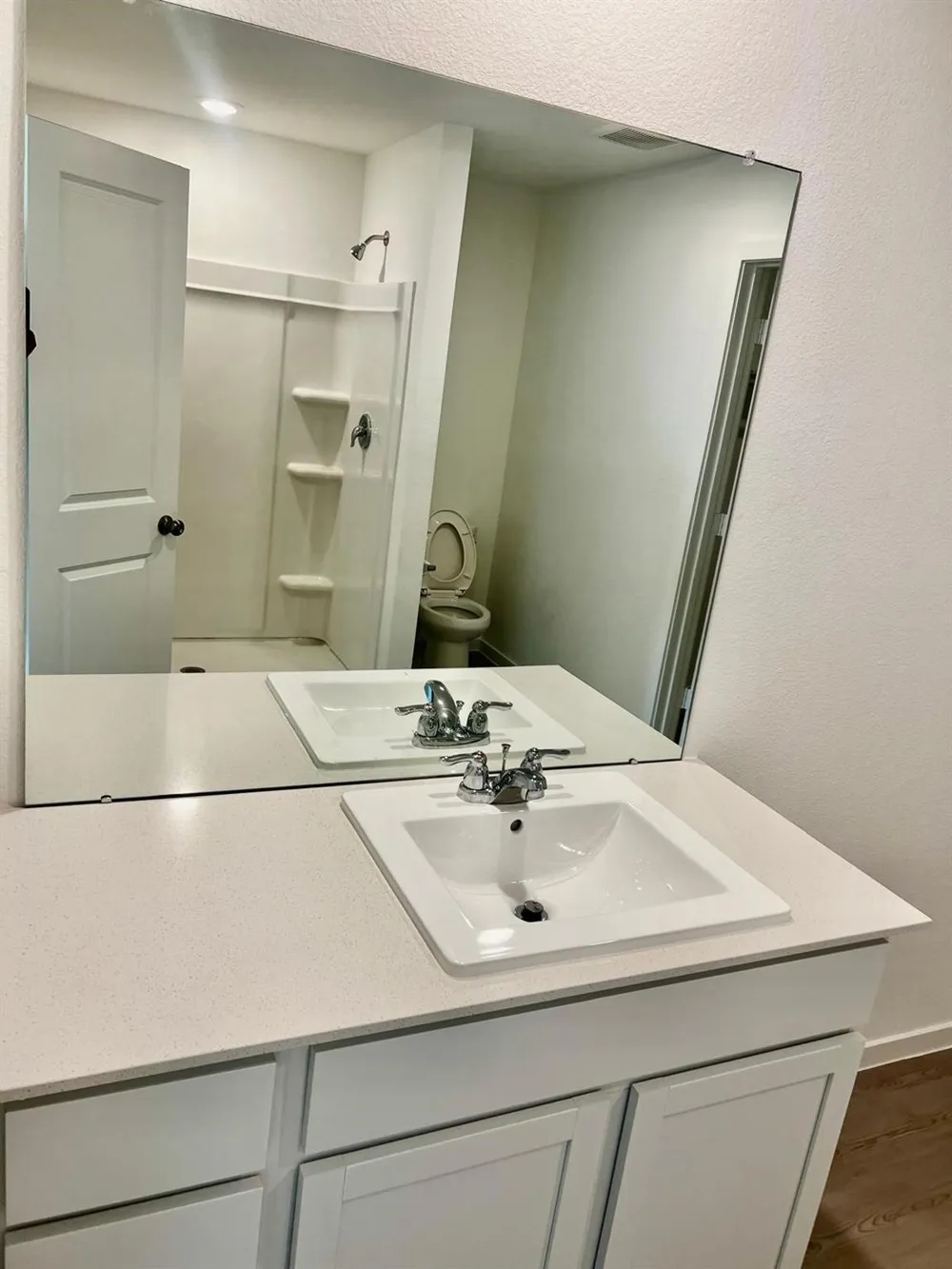 29023 Great Flatland Trail Hockley, TX 77447
