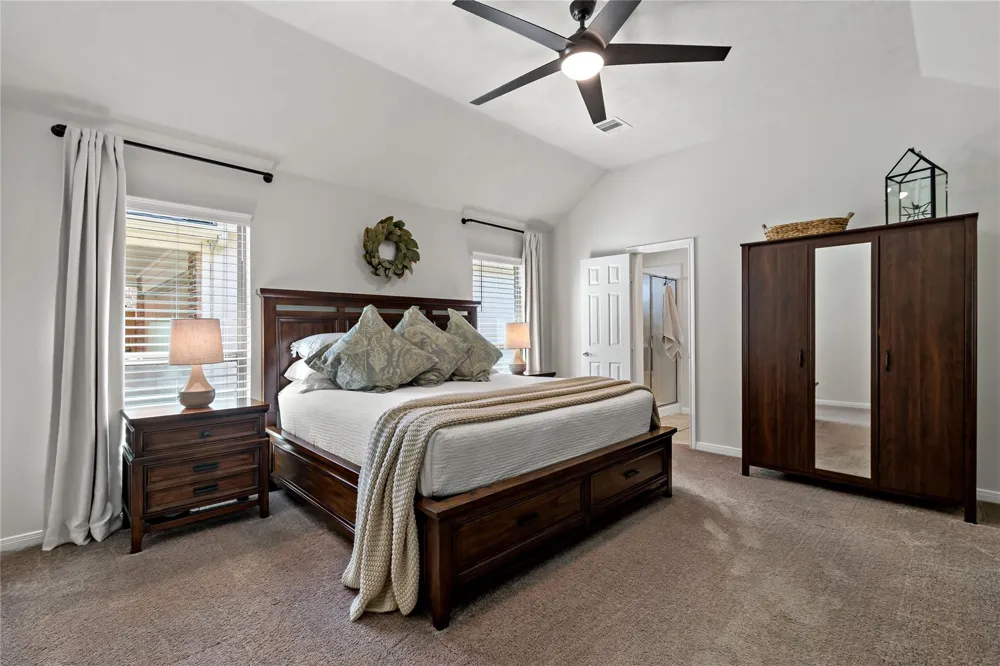 6802 Arlington Drive Manvel, TX 77578