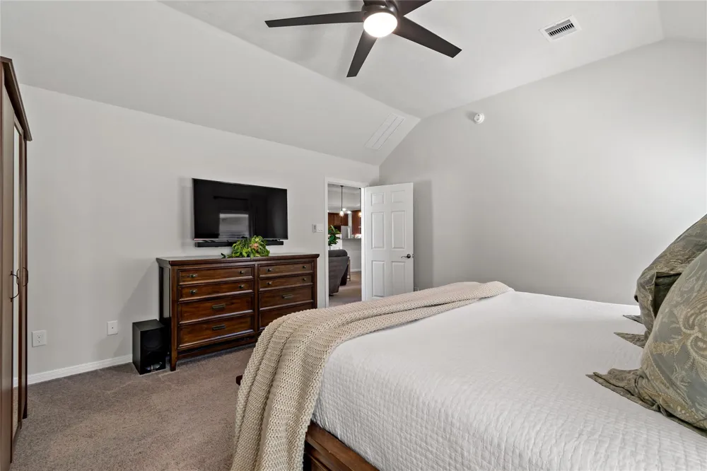 6802 Arlington Drive Manvel, TX 77578