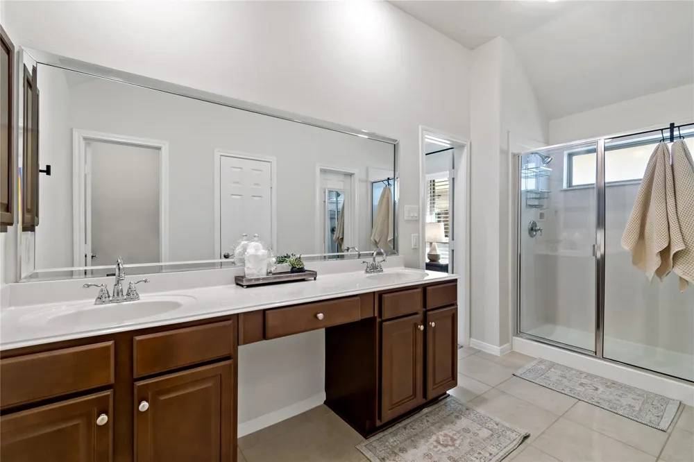 6802 Arlington Drive Manvel, TX 77578