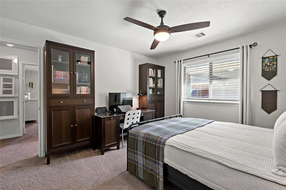 6802 Arlington Drive Manvel, TX 77578