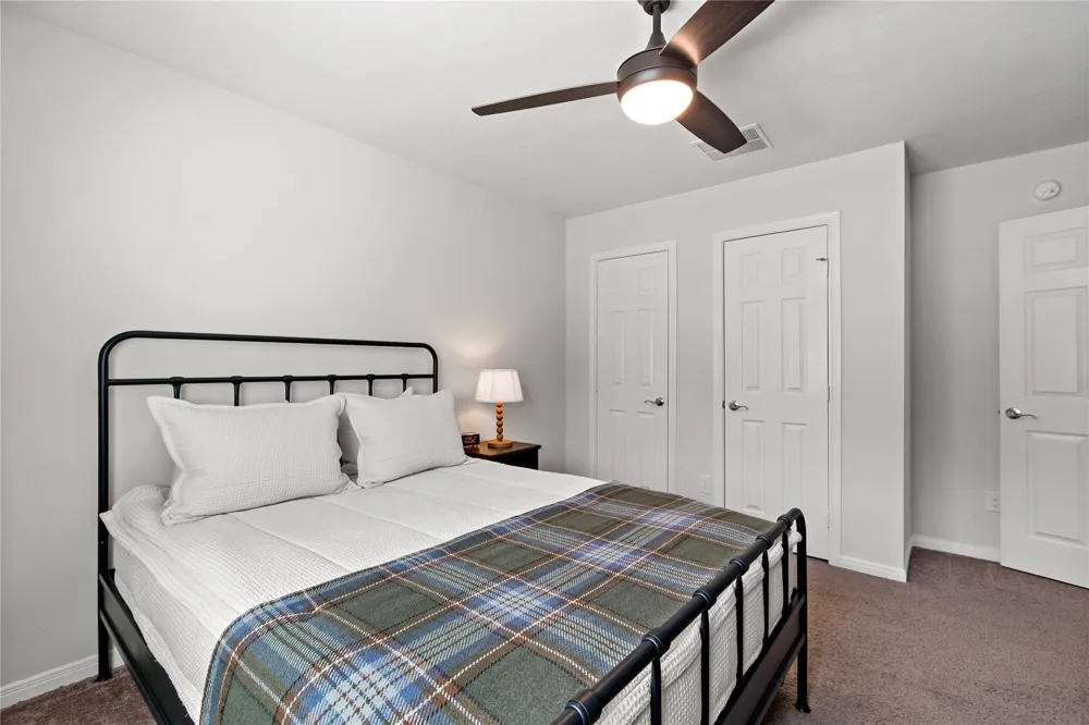 6802 Arlington Drive Manvel, TX 77578