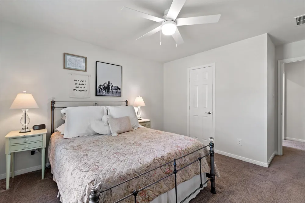 6802 Arlington Drive Manvel, TX 77578