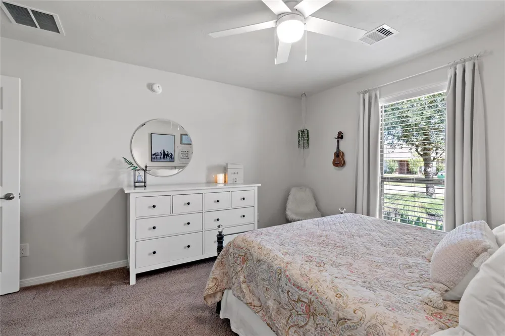 6802 Arlington Drive Manvel, TX 77578