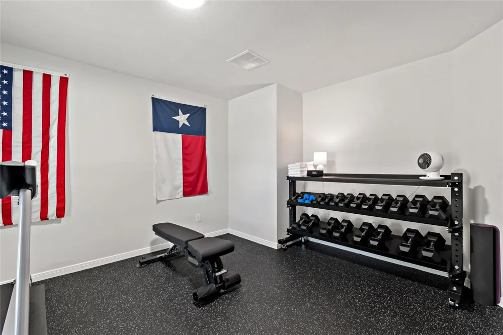 6802 Arlington Drive Manvel, TX 77578