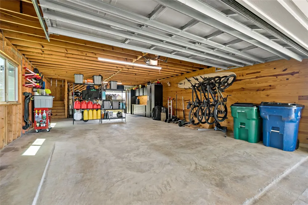 6802 Arlington Drive Manvel, TX 77578