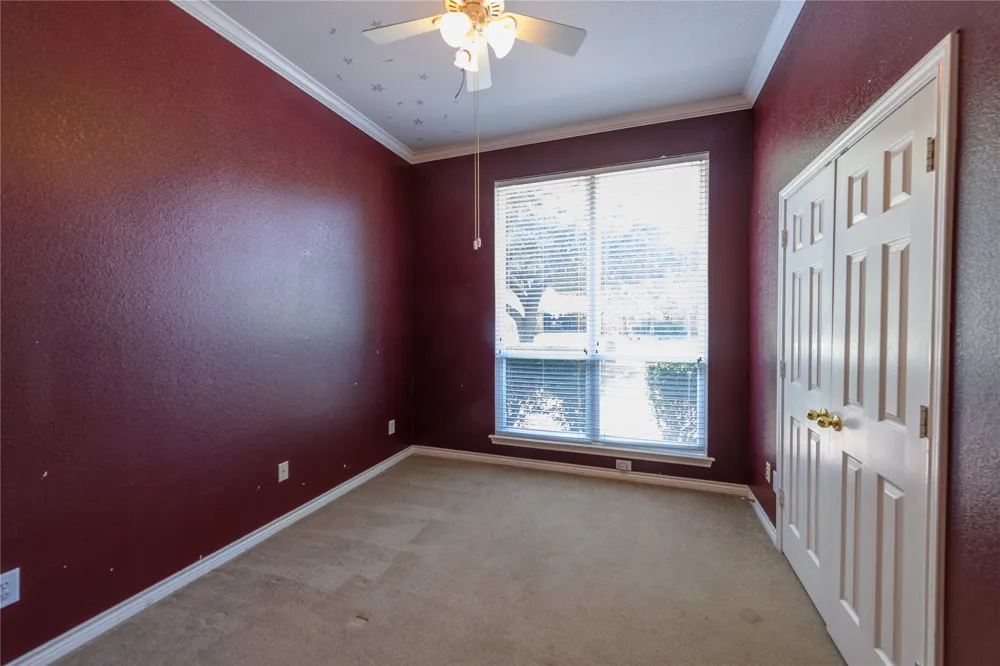 3120 Steve Drive Hurst, TX 76054