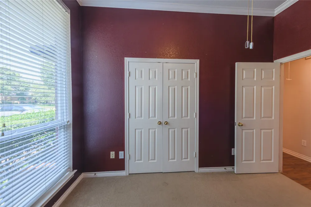 3120 Steve Drive Hurst, TX 76054