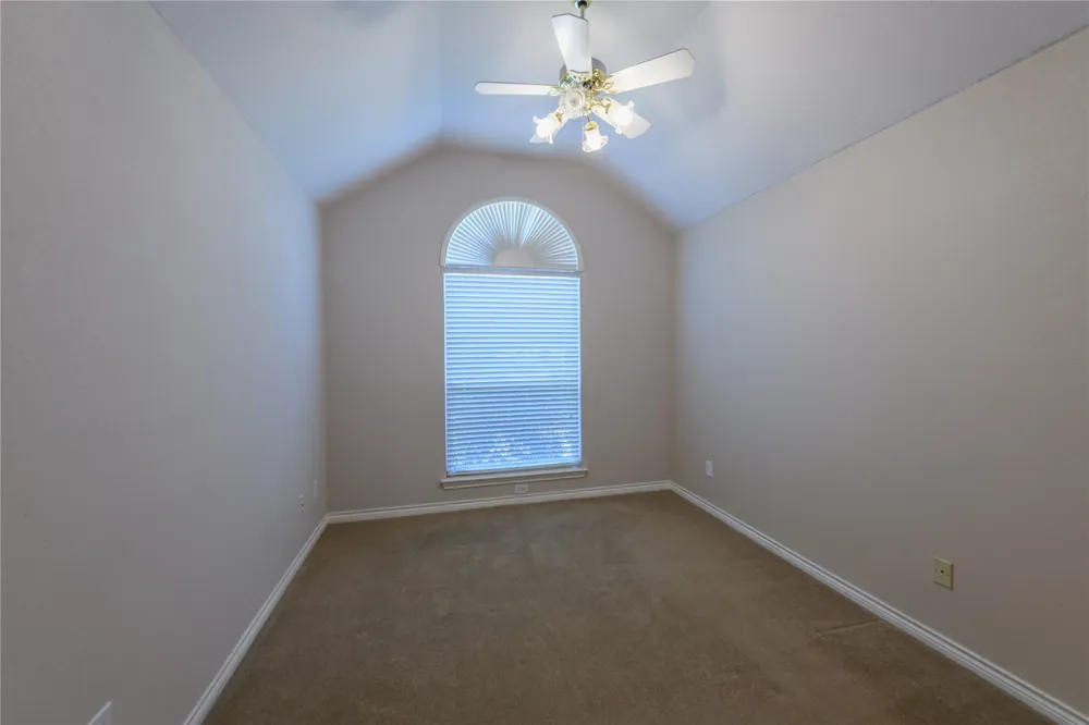 3120 Steve Drive Hurst, TX 76054