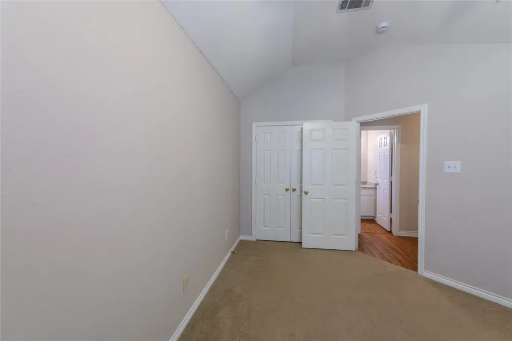 3120 Steve Drive Hurst, TX 76054