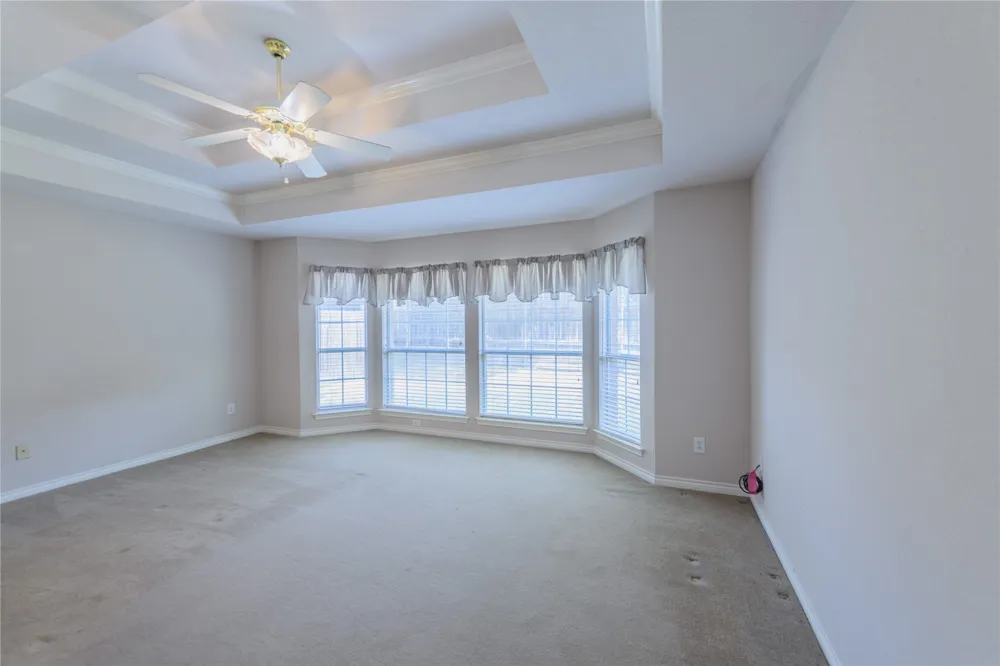 3120 Steve Drive Hurst, TX 76054