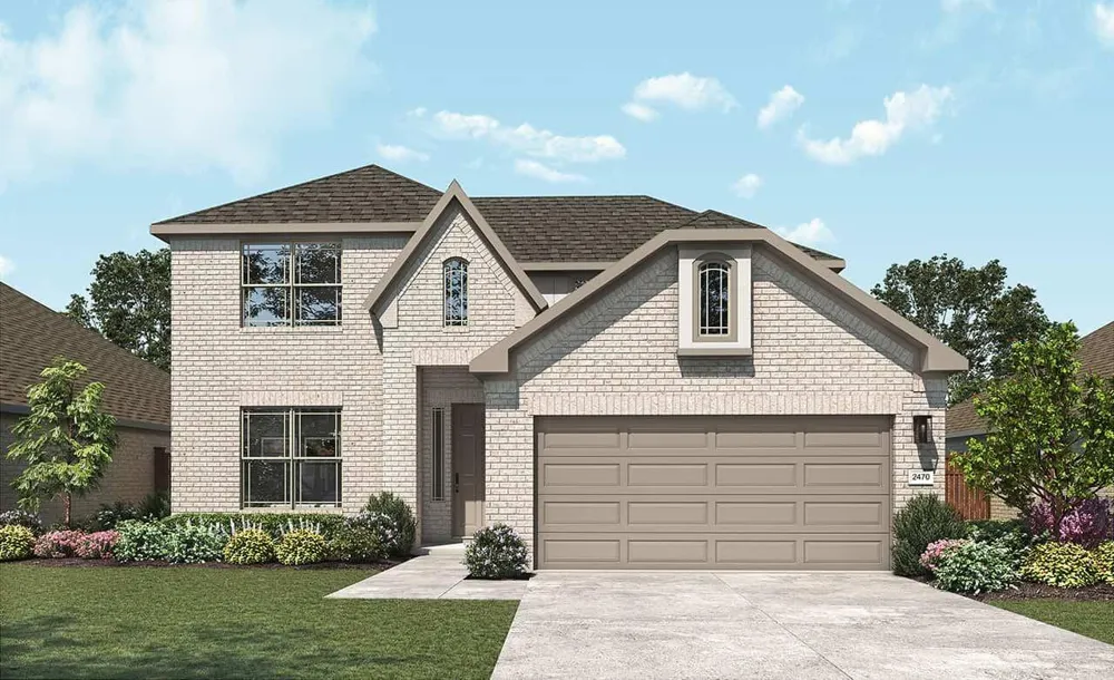 706 Evergreen Forest Lane Bonney, TX 77583