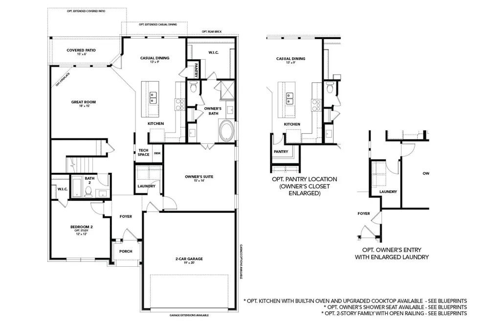 706 Evergreen Forest Lane Bonney, TX 77583