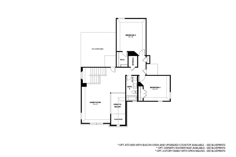 706 Evergreen Forest Lane Bonney, TX 77583