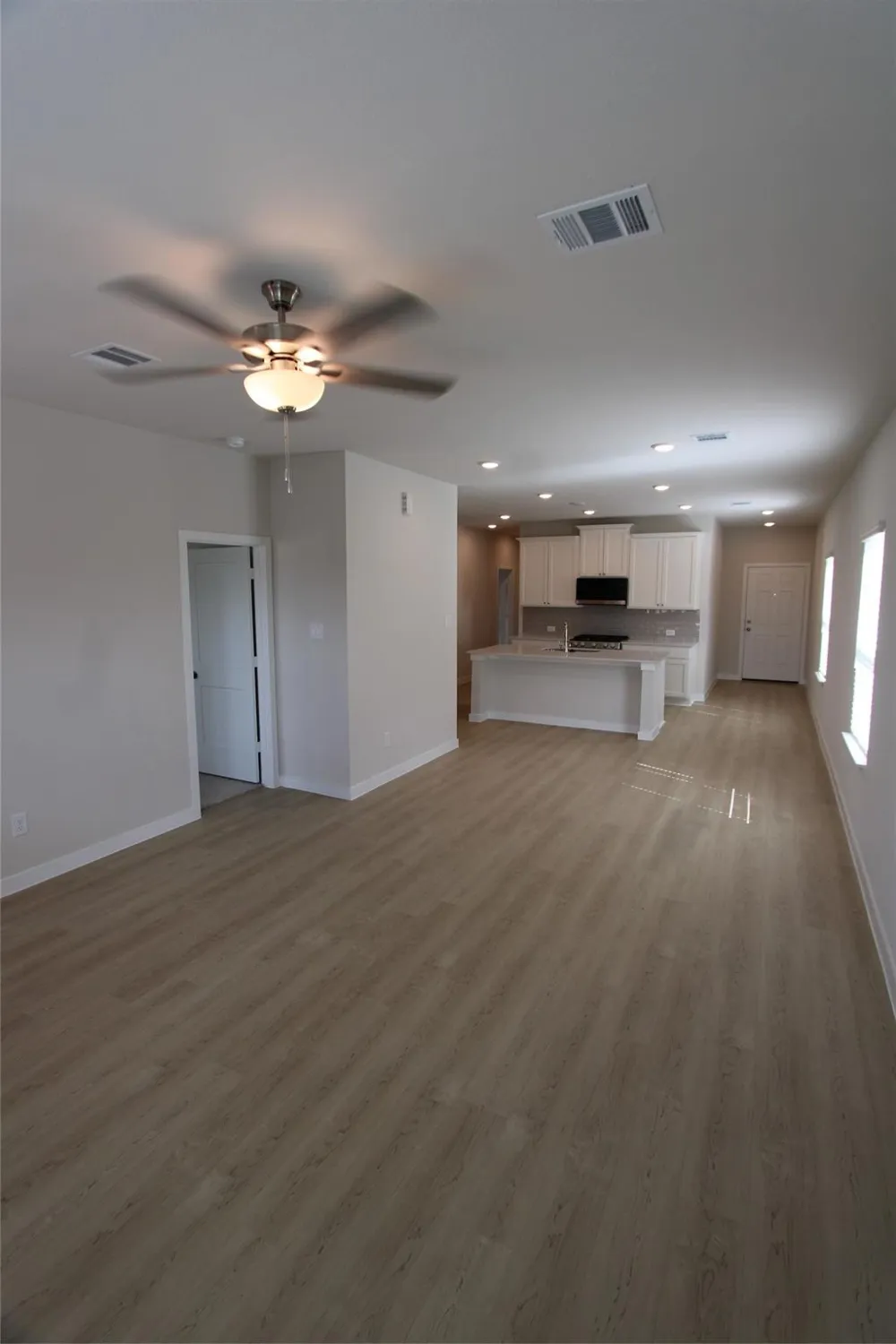 124 Rising Cedar Lane Hockley, TX 77447