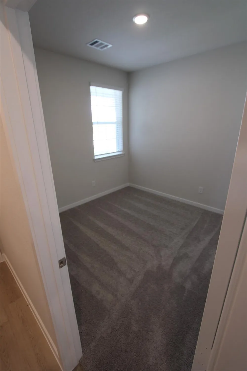 124 Rising Cedar Lane Hockley, TX 77447