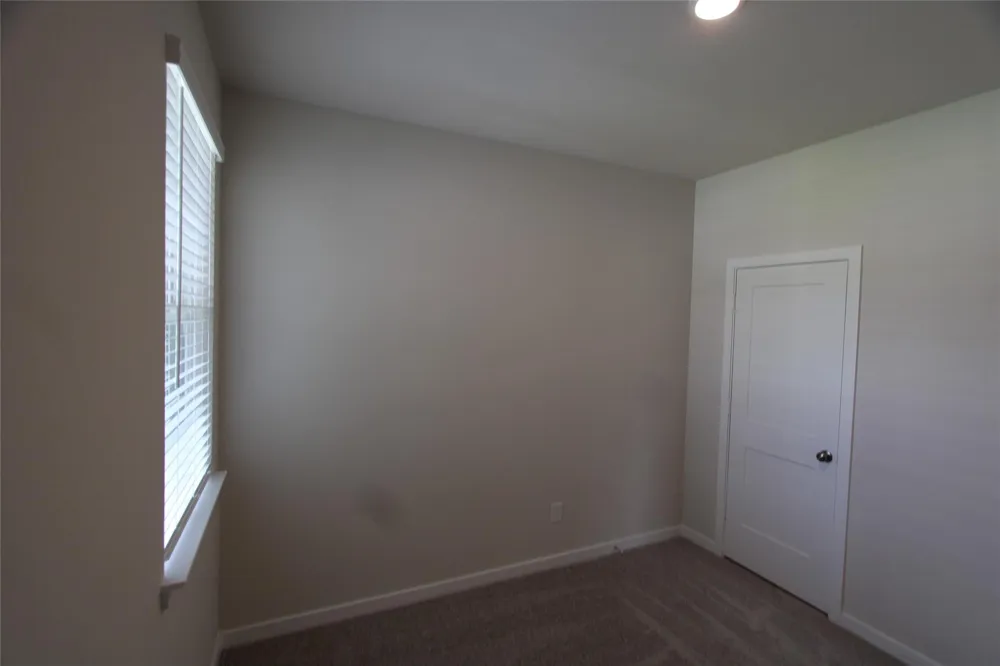124 Rising Cedar Lane Hockley, TX 77447