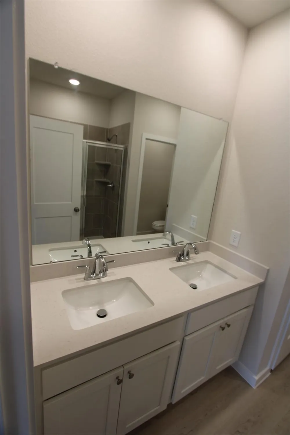 124 Rising Cedar Lane Hockley, TX 77447