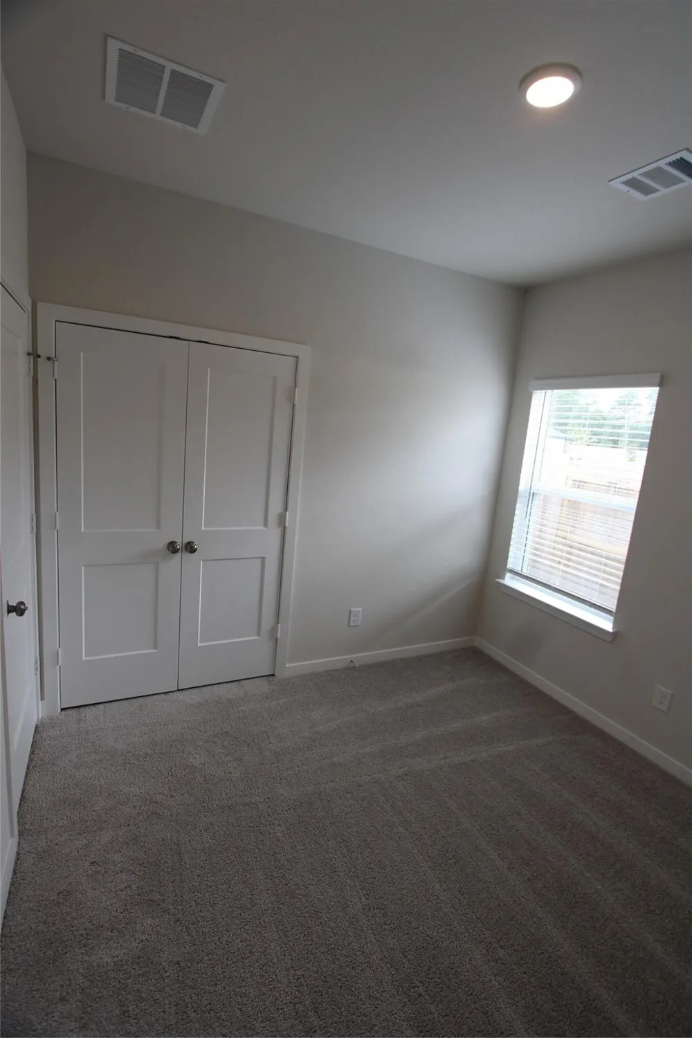 124 Rising Cedar Lane Hockley, TX 77447