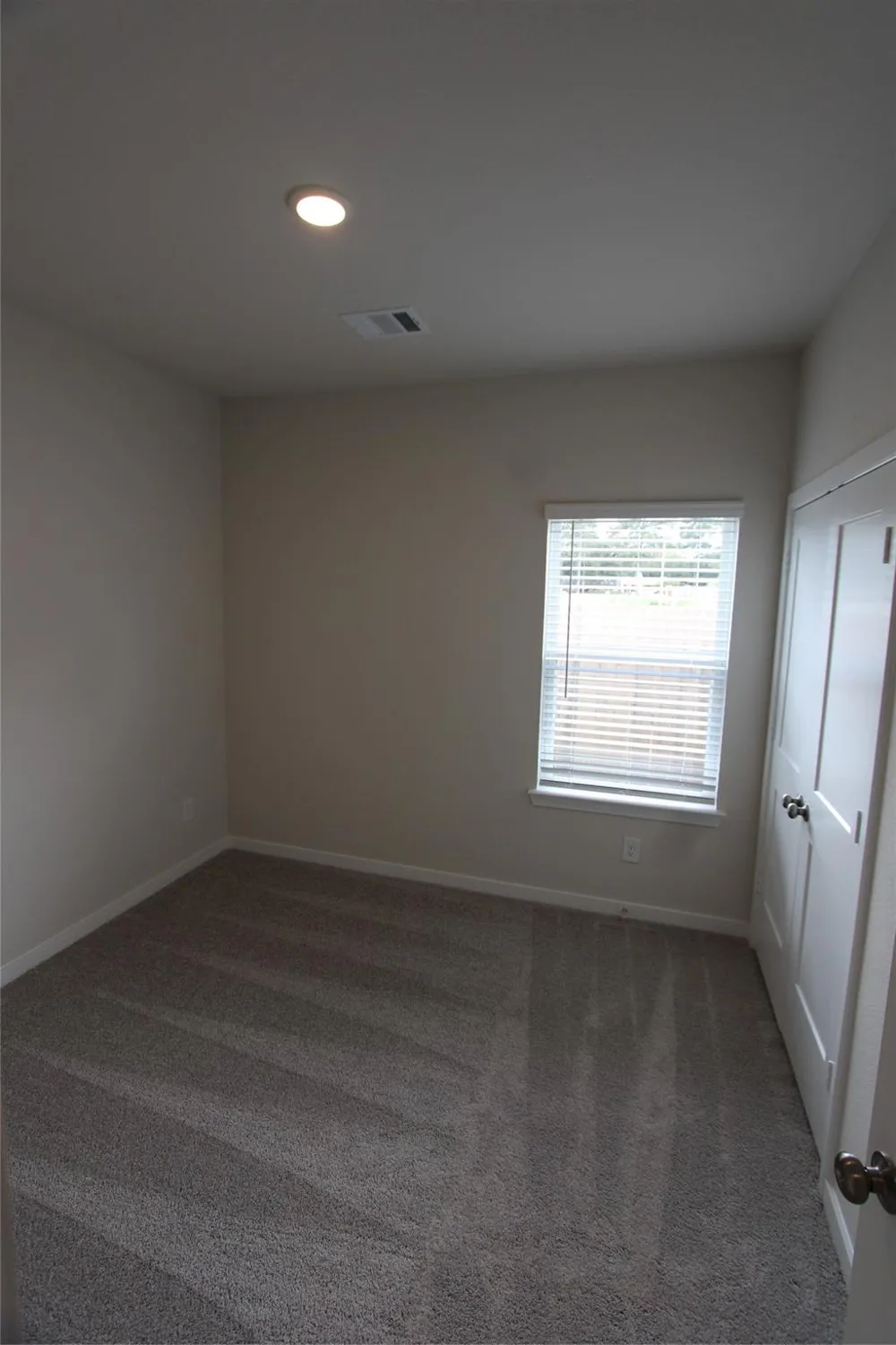 124 Rising Cedar Lane Hockley, TX 77447