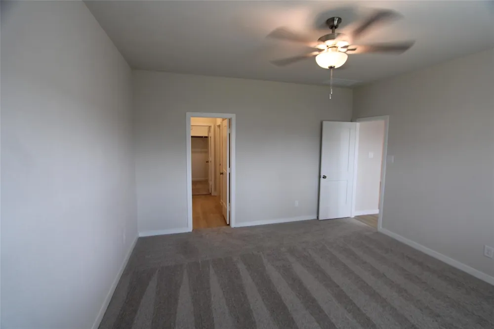 124 Rising Cedar Lane Hockley, TX 77447