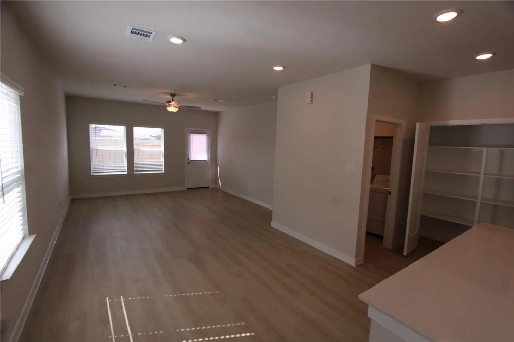 124 Rising Cedar Lane Hockley, TX 77447