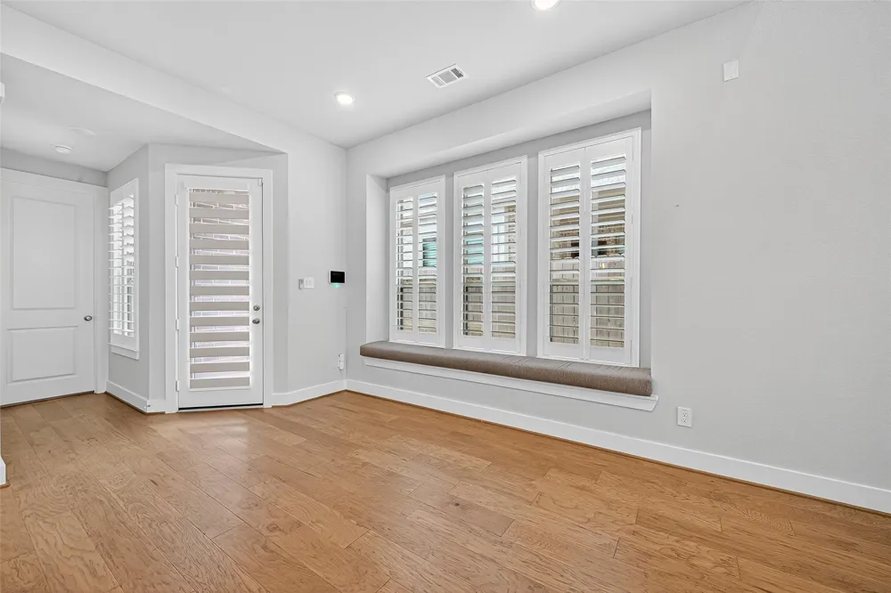 11238 Buchanan Coves Lane Cypress, TX 77433